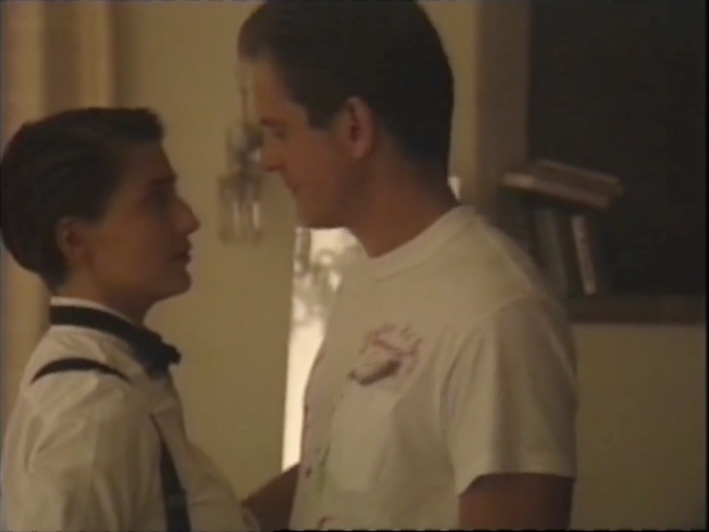 MY MAN RAY thumbnail