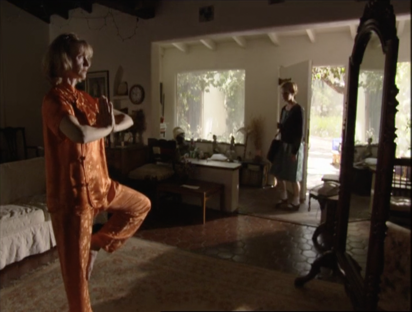 NEVER LAND thumbnail