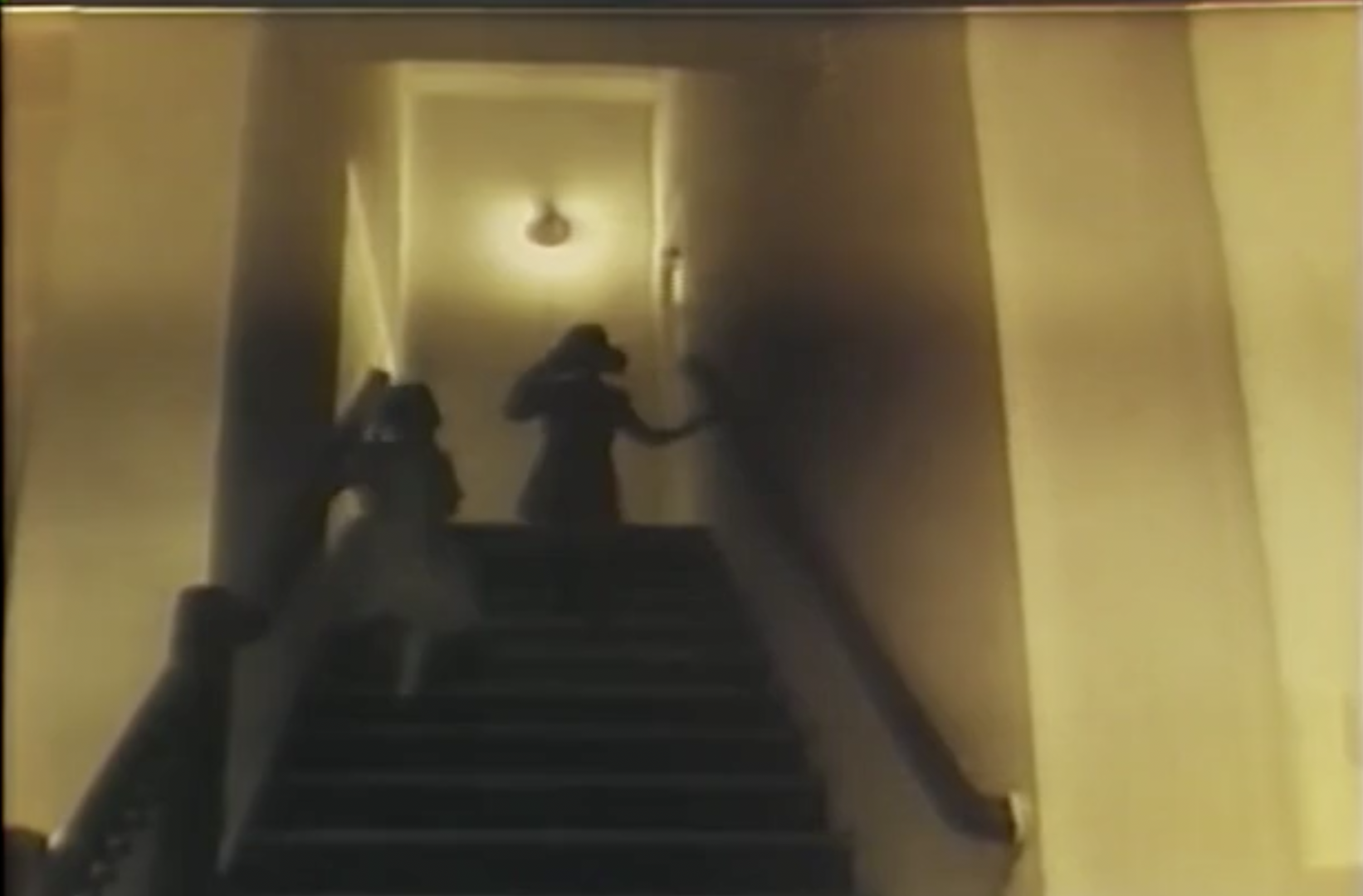 Number One thumbnail