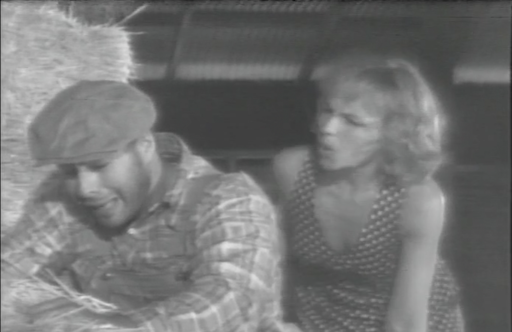 OF MICE AND MEN thumbnail