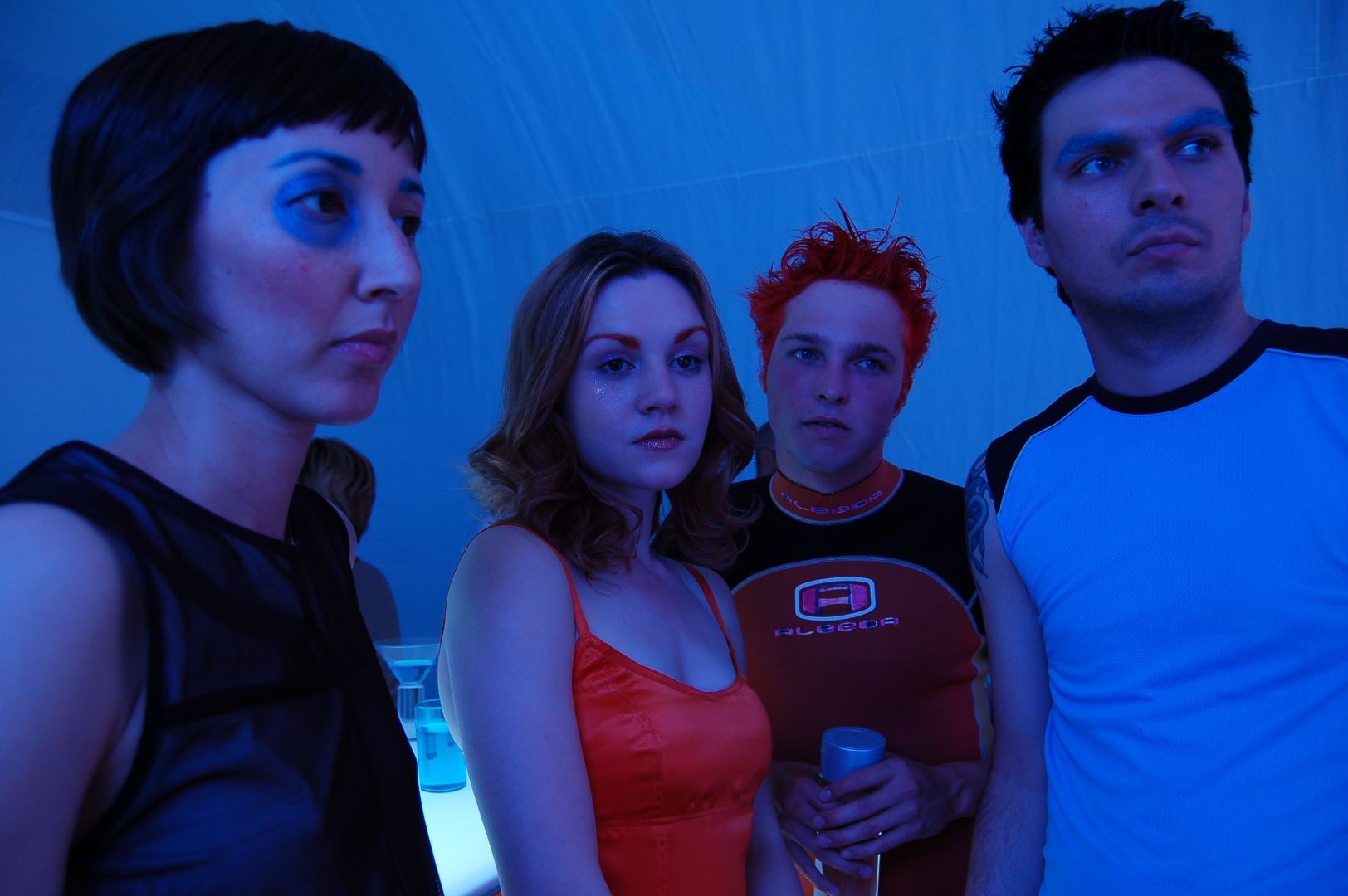 ONION UNDERWATER thumbnail