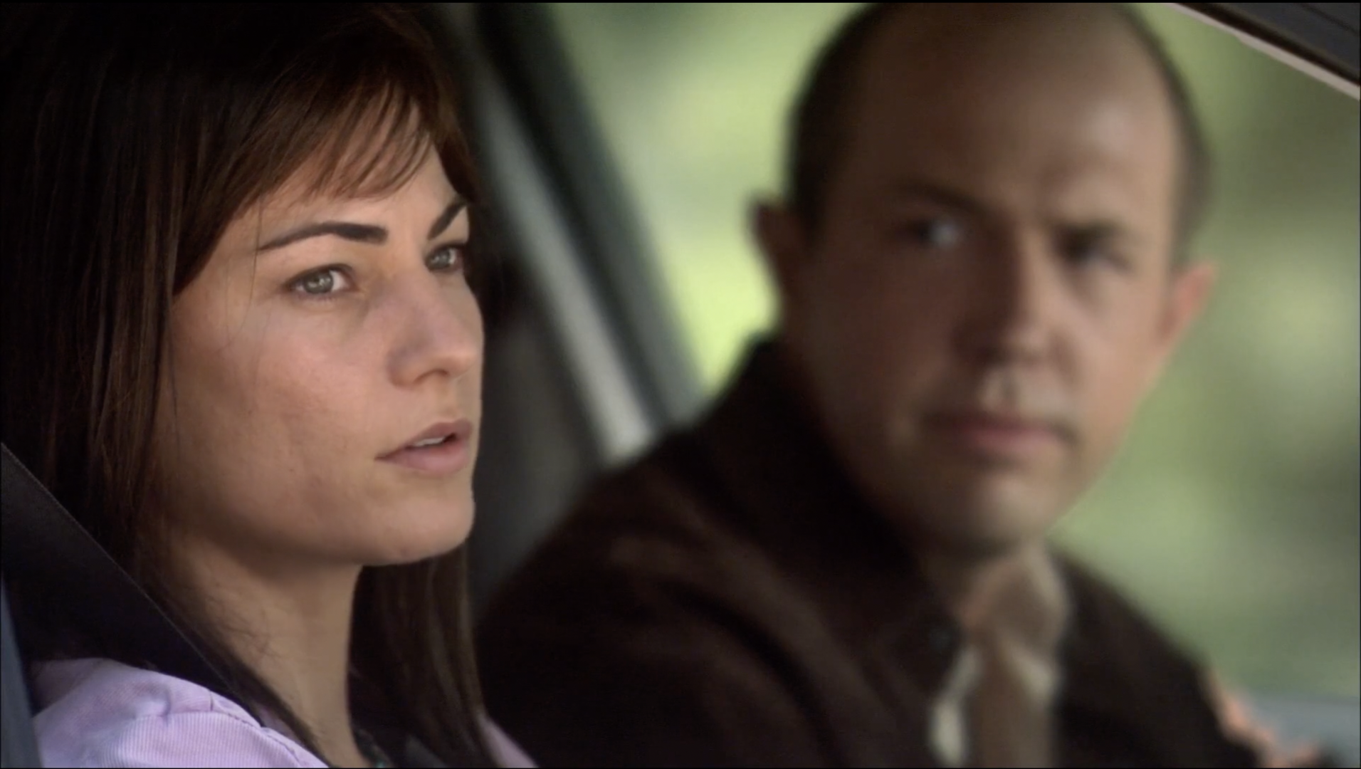 OPEN YOUR EYES thumbnail