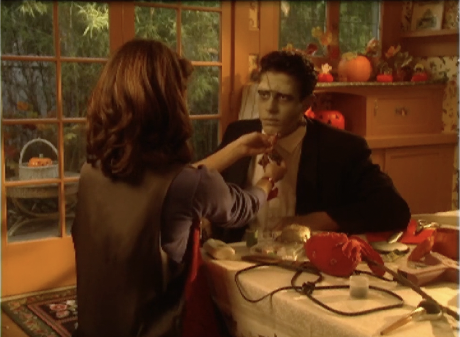 PUMPKIN HILL thumbnail