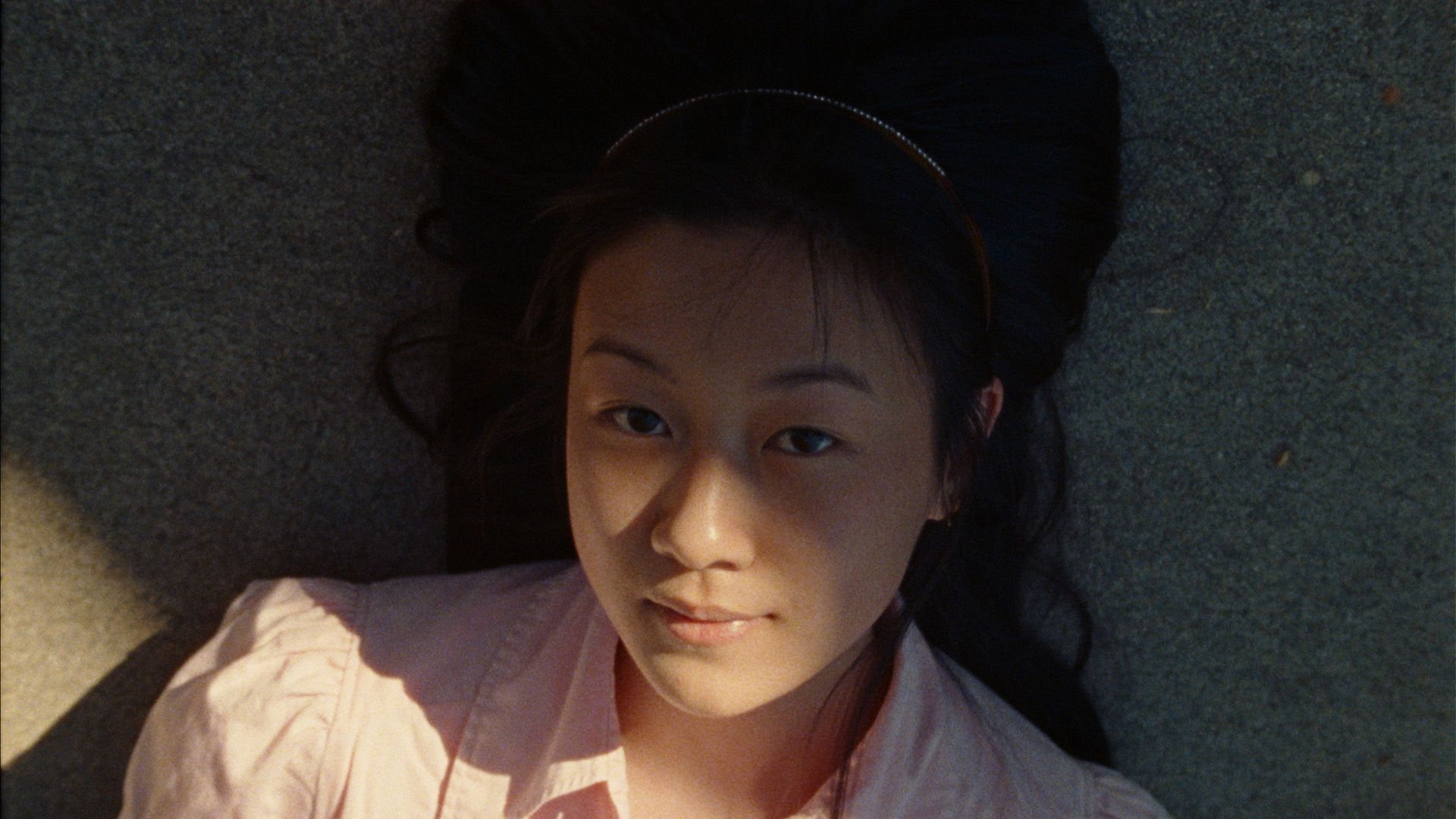 RIDING SCOOTERS thumbnail