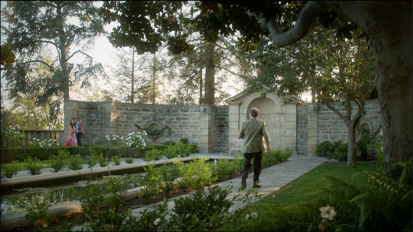 SCARLETT ANGELINA thumbnail