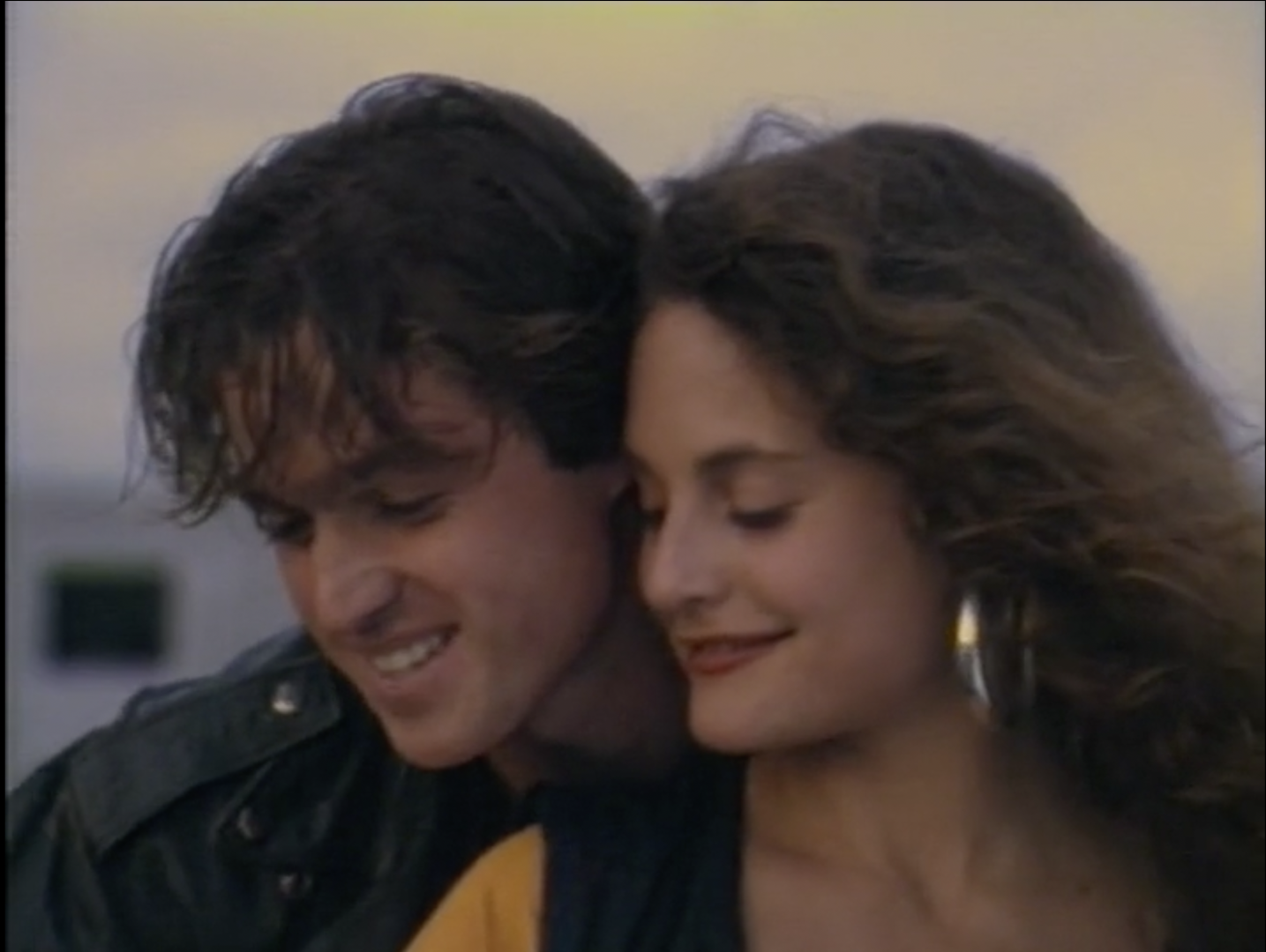 SAFE HOUSE thumbnail