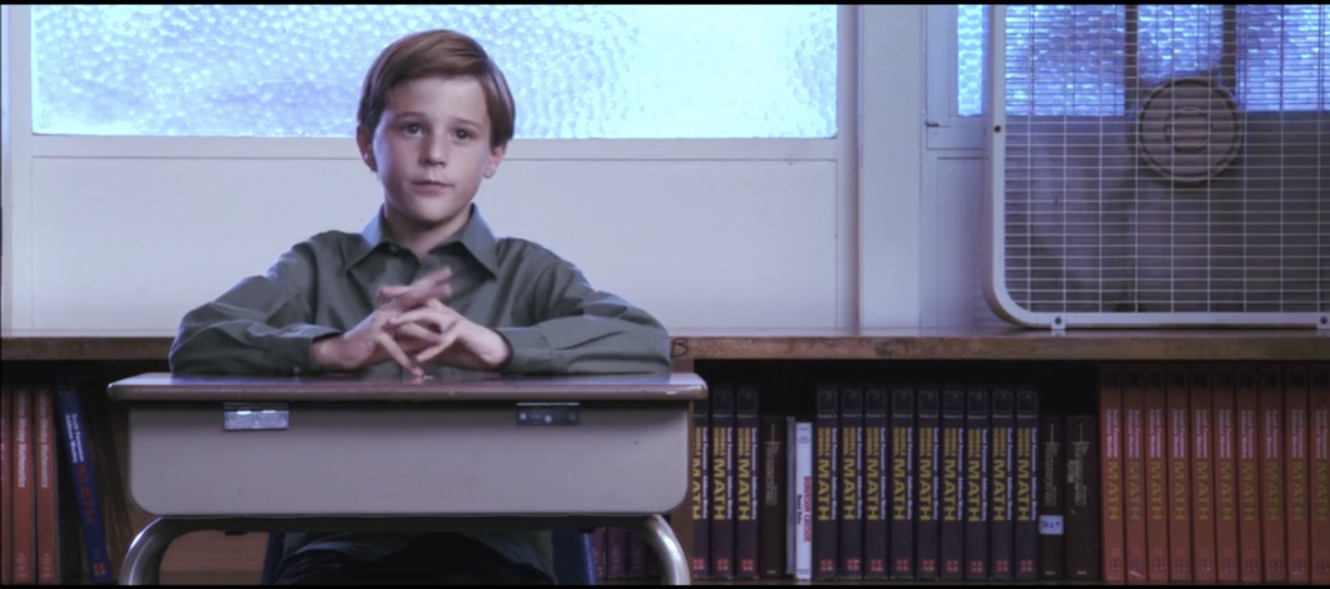 SEVEN'S ELEVEN thumbnail