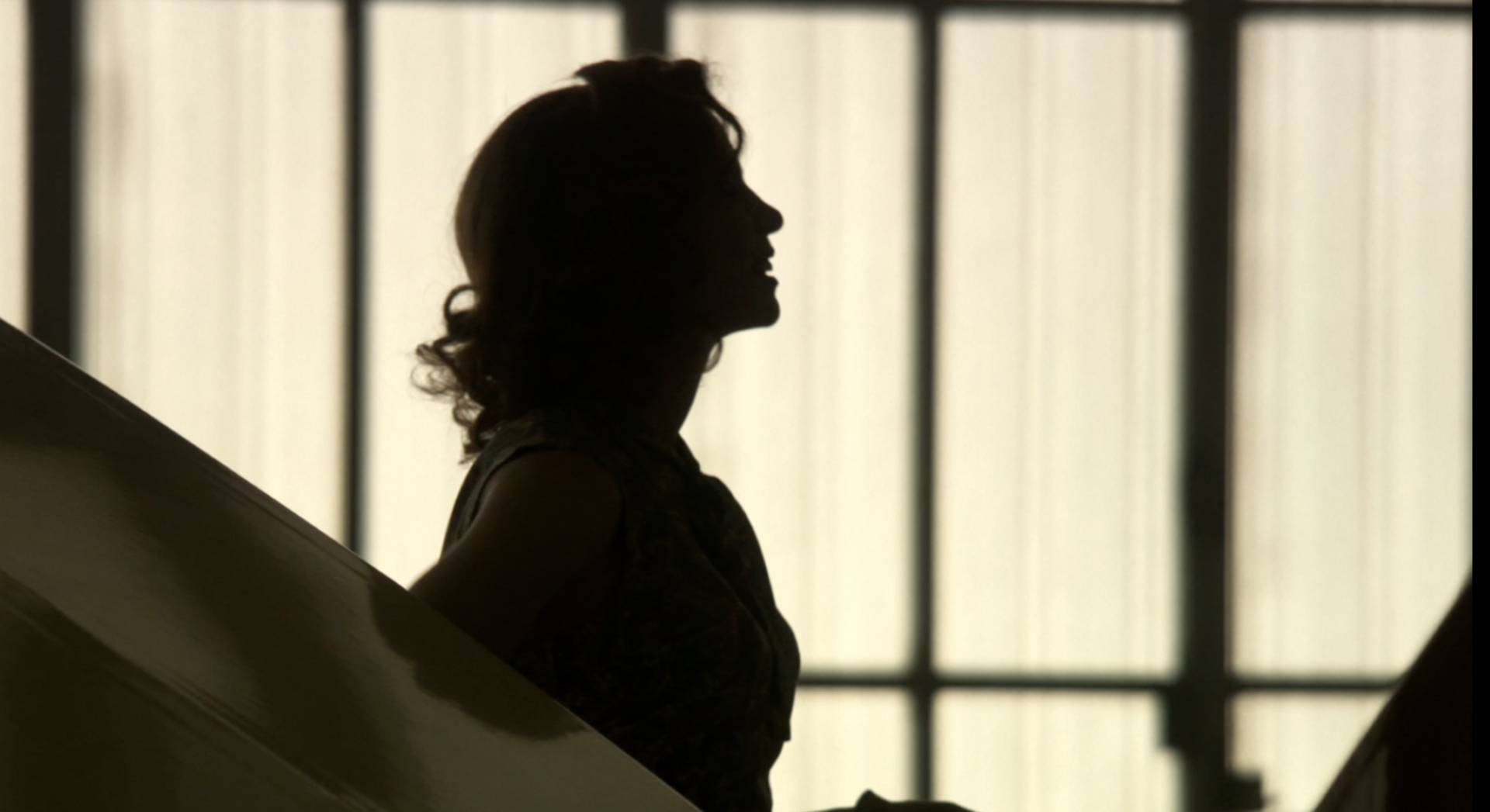 SHE, WHO EXCELS IN SOLITUDE thumbnail