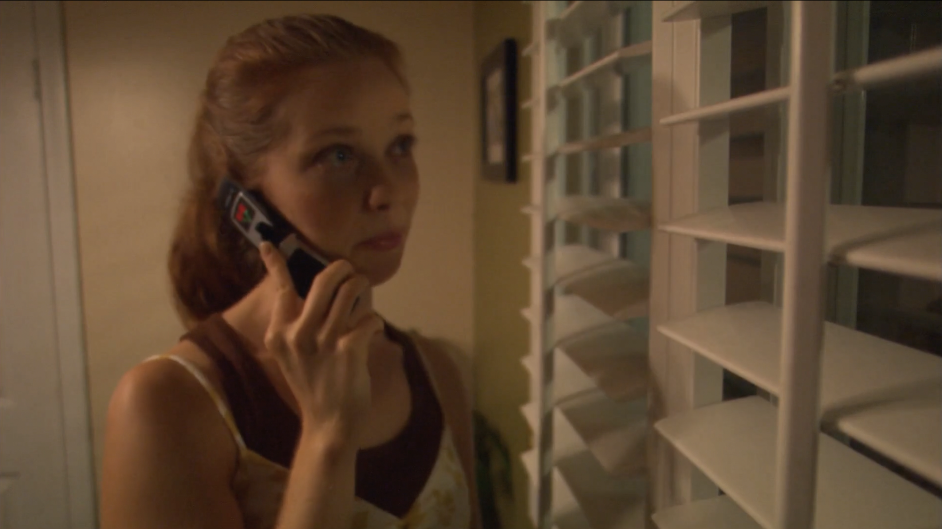 Side Effect thumbnail