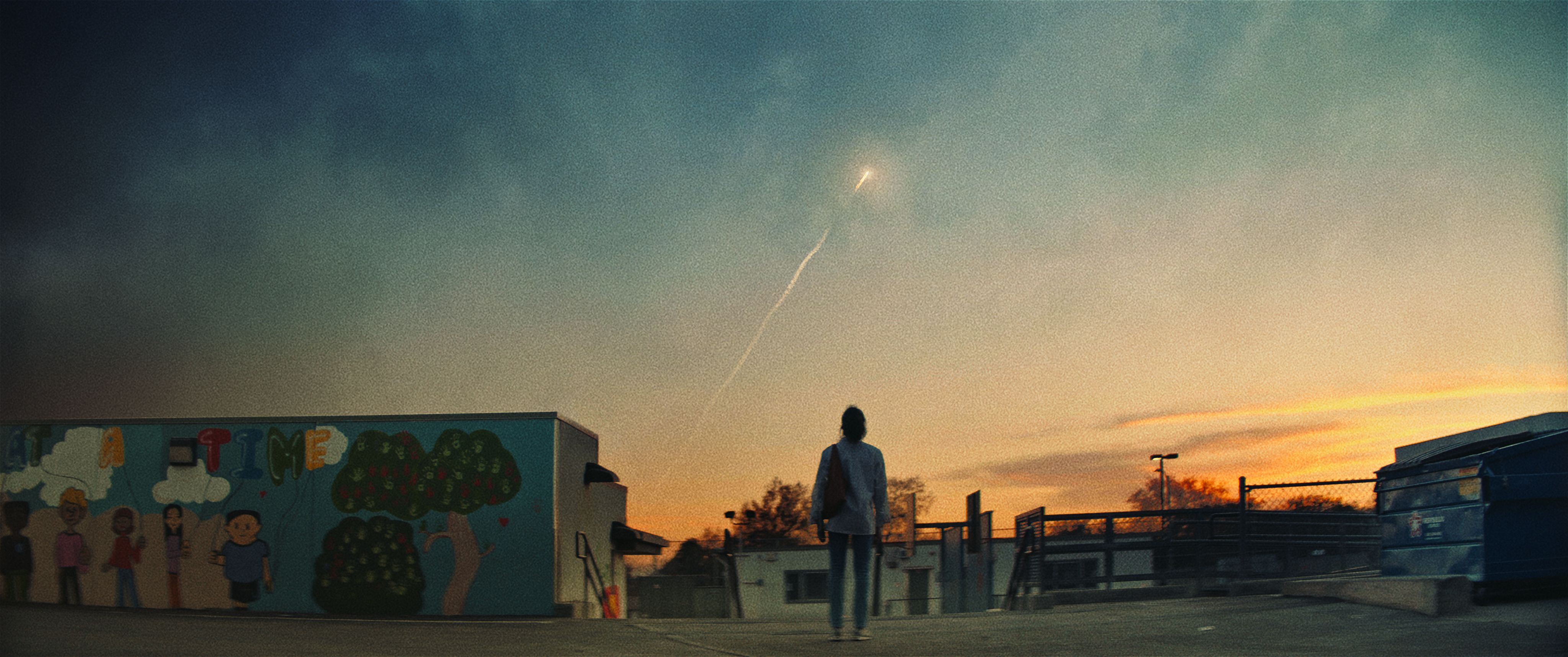 SPACESHIP thumbnail