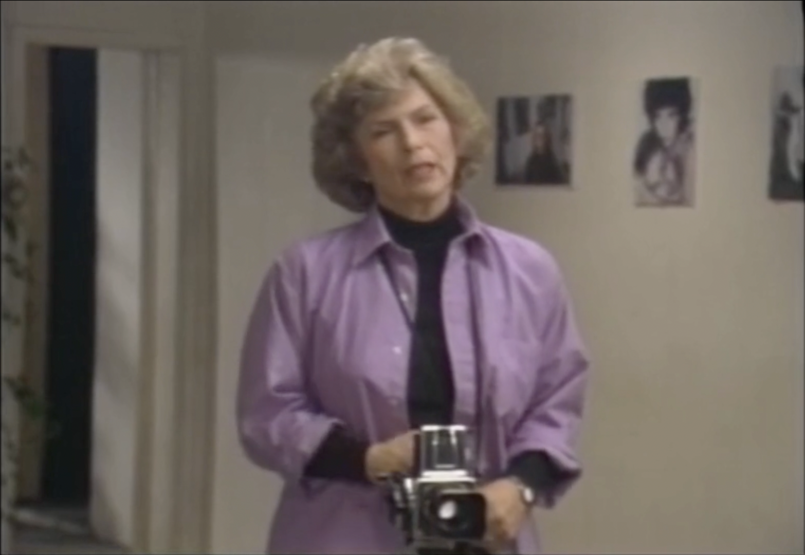 STILL FRAME thumbnail