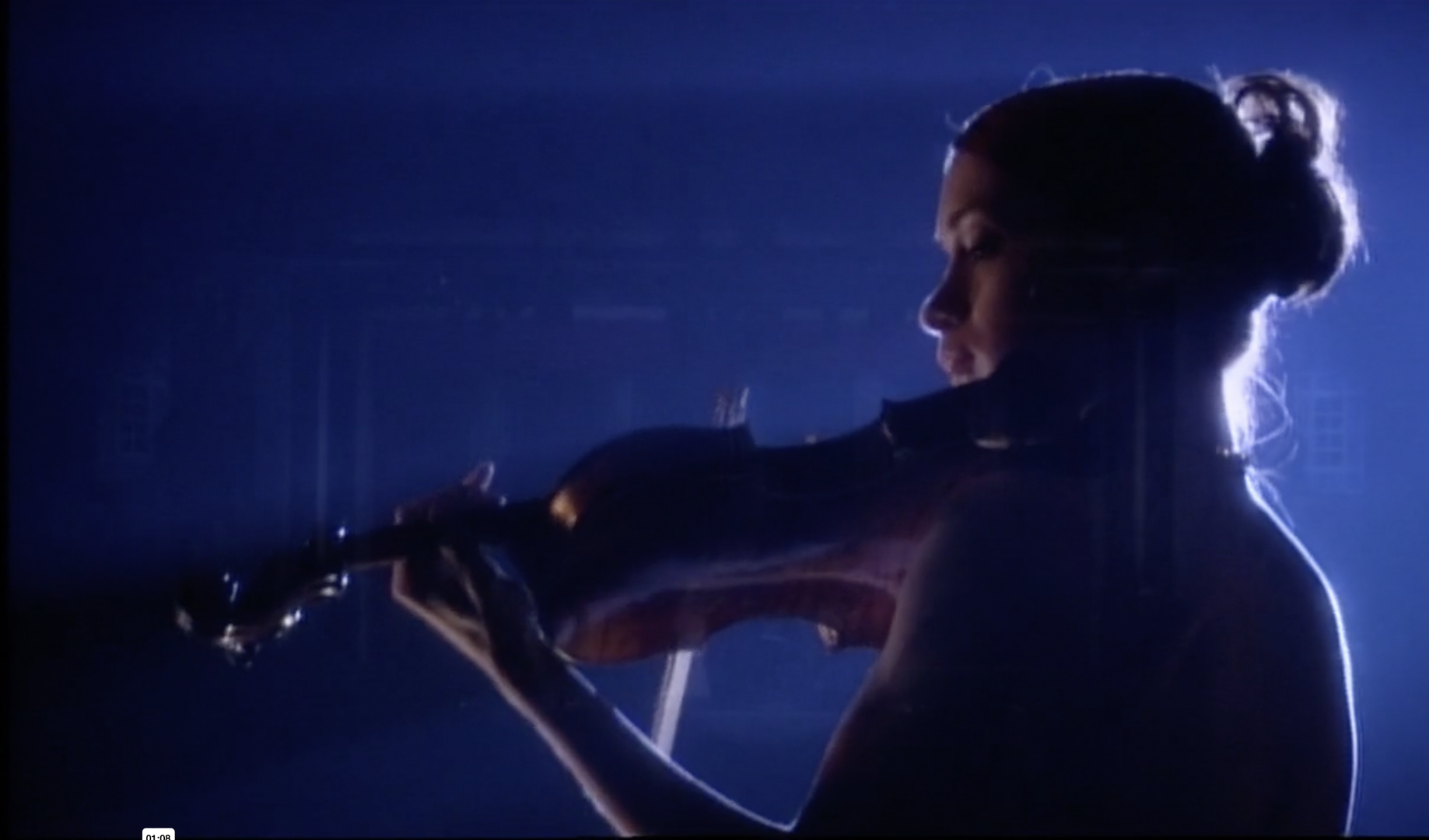 STRINGS thumbnail
