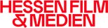 HFM_Logo_Red
