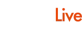 CinemaLive logo