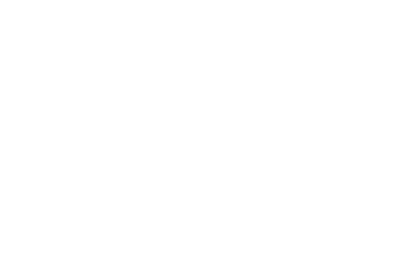 Argentina, 1985 logo