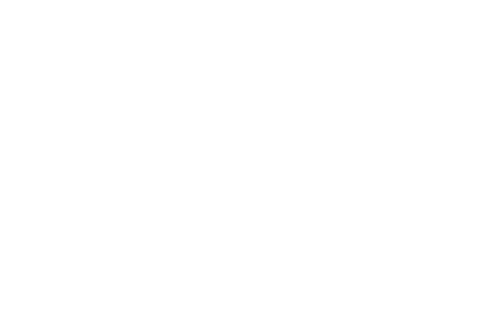 video thumbnail image of Argentina, 1985