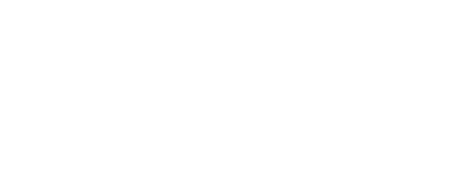 LAS COSAS SENCILLAS logo