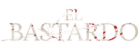 EL BASTARDO logo