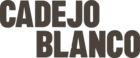Cadejo Blanco logo