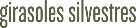 GIRASOLES SILVESTRES logo