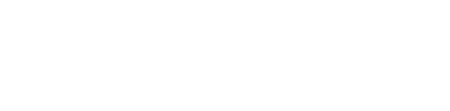 UN PASEO CON MADELEINE logo