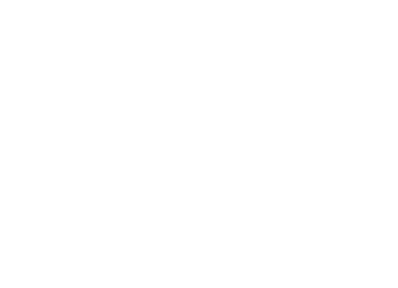 EO logo