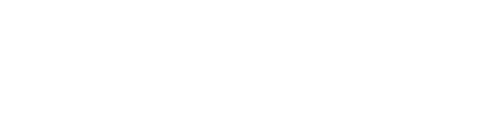 UNA CUESTIÓN DE HONOR logo