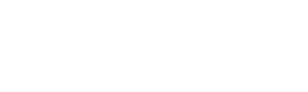 KATAK: LA PEQUEÑA BALLENA logo