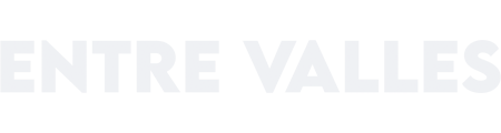 Entre Valles logo