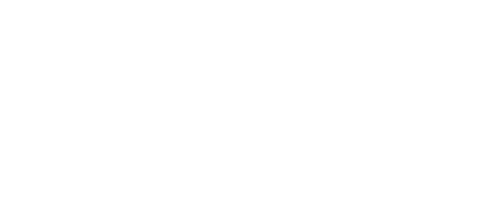 LA MANZANA DE ORO logo