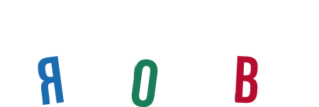 video thumbnail image of Las irresponsables