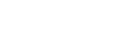 NADA logo