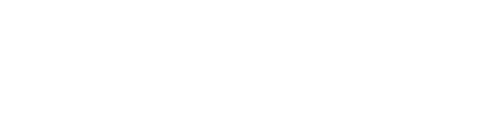 FUMAR PROVOCA TOS logo