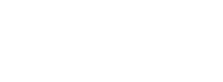 SOUND OF FREEDOM logo