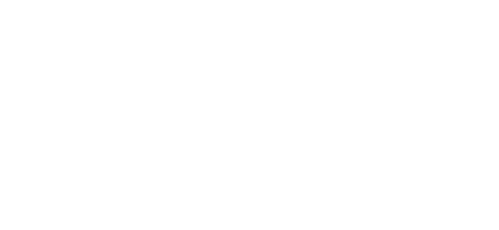 video thumbnail image of PROJECT WOLF HUNTING