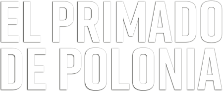 EL PRIMADO DE POLONIA logo