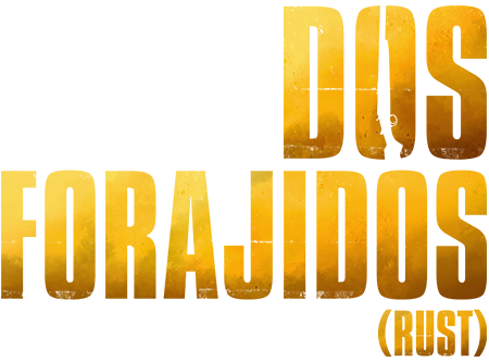 video thumbnail image of Dos Forajidos