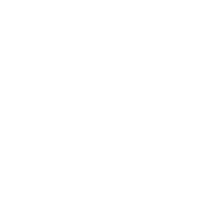 ELS ENCANTATS logo