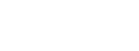 SALA DE PROFESORES logo