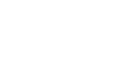 ¡SALTA! logo