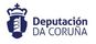 Deputacion da Coruna