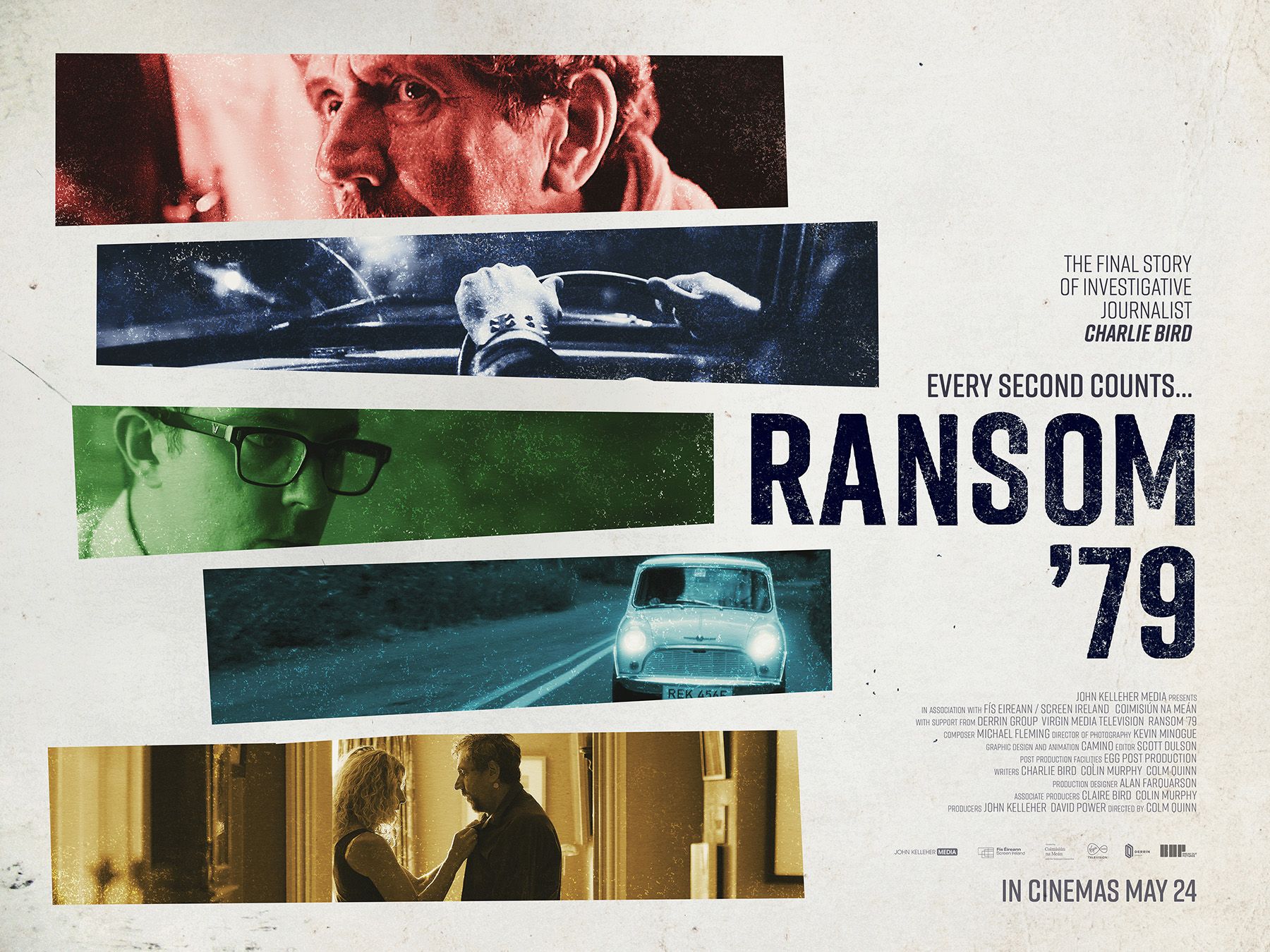 Ransom ‘79 landscape image