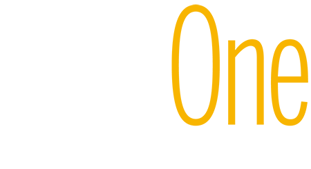 cinema one logo