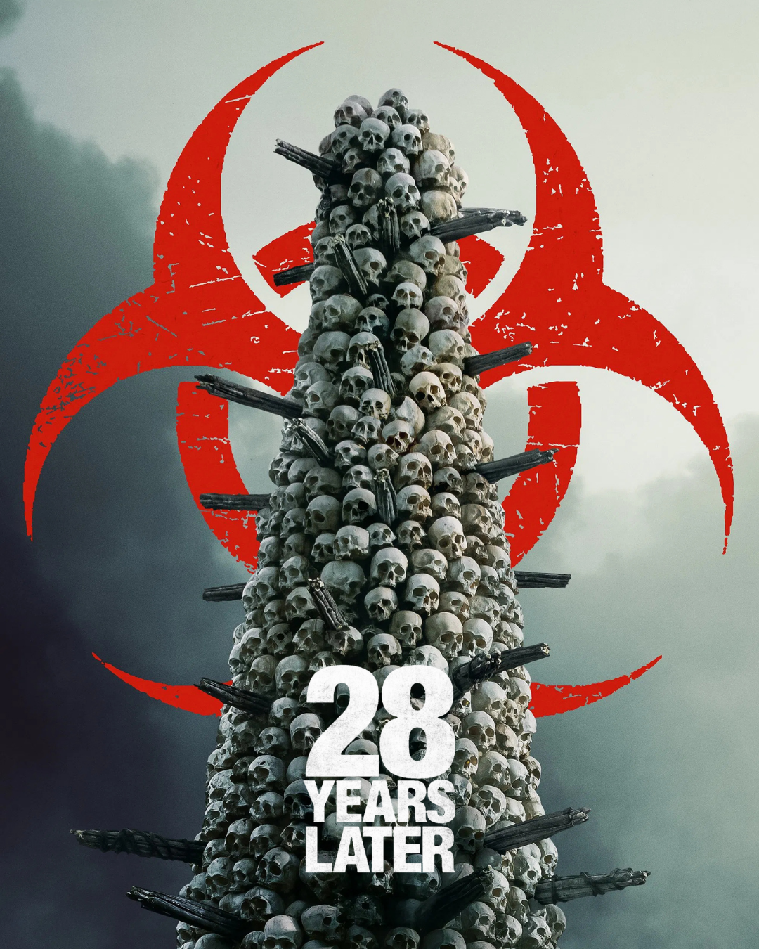 28 Years Later portrait picture