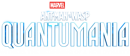 Ant-Man and the Wasp: Quantumania (2023) — The Movie Database (TMDB)