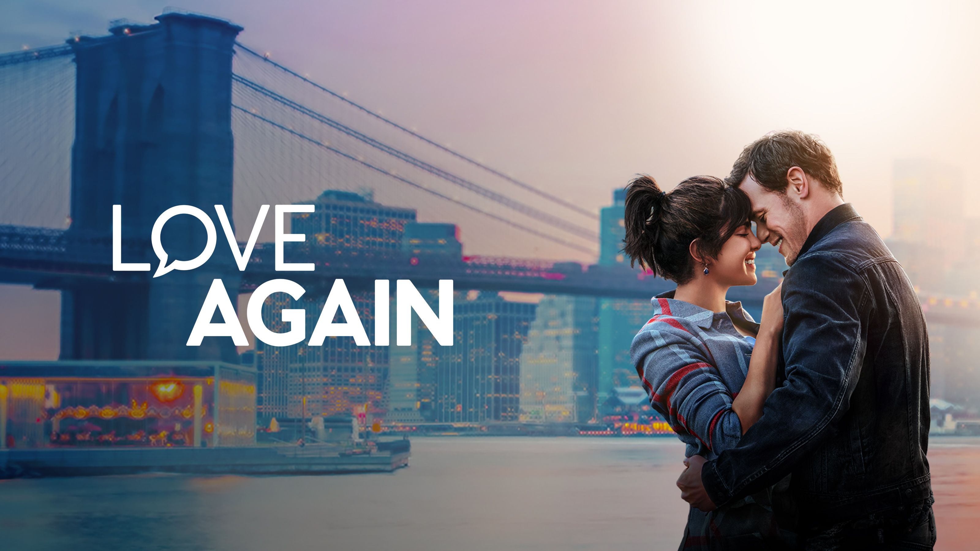 Love Again thumbnail