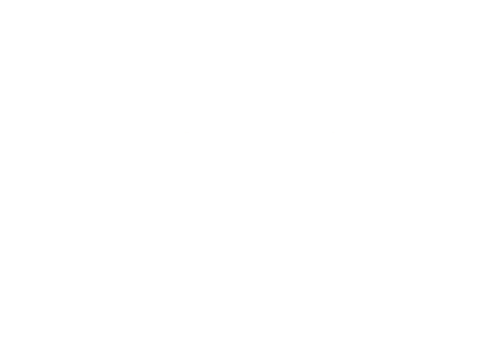 Love in a Pandemic logo