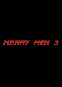 Merry Men 3 portrait