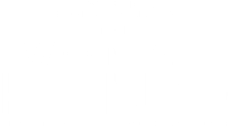 The Woman King logo
