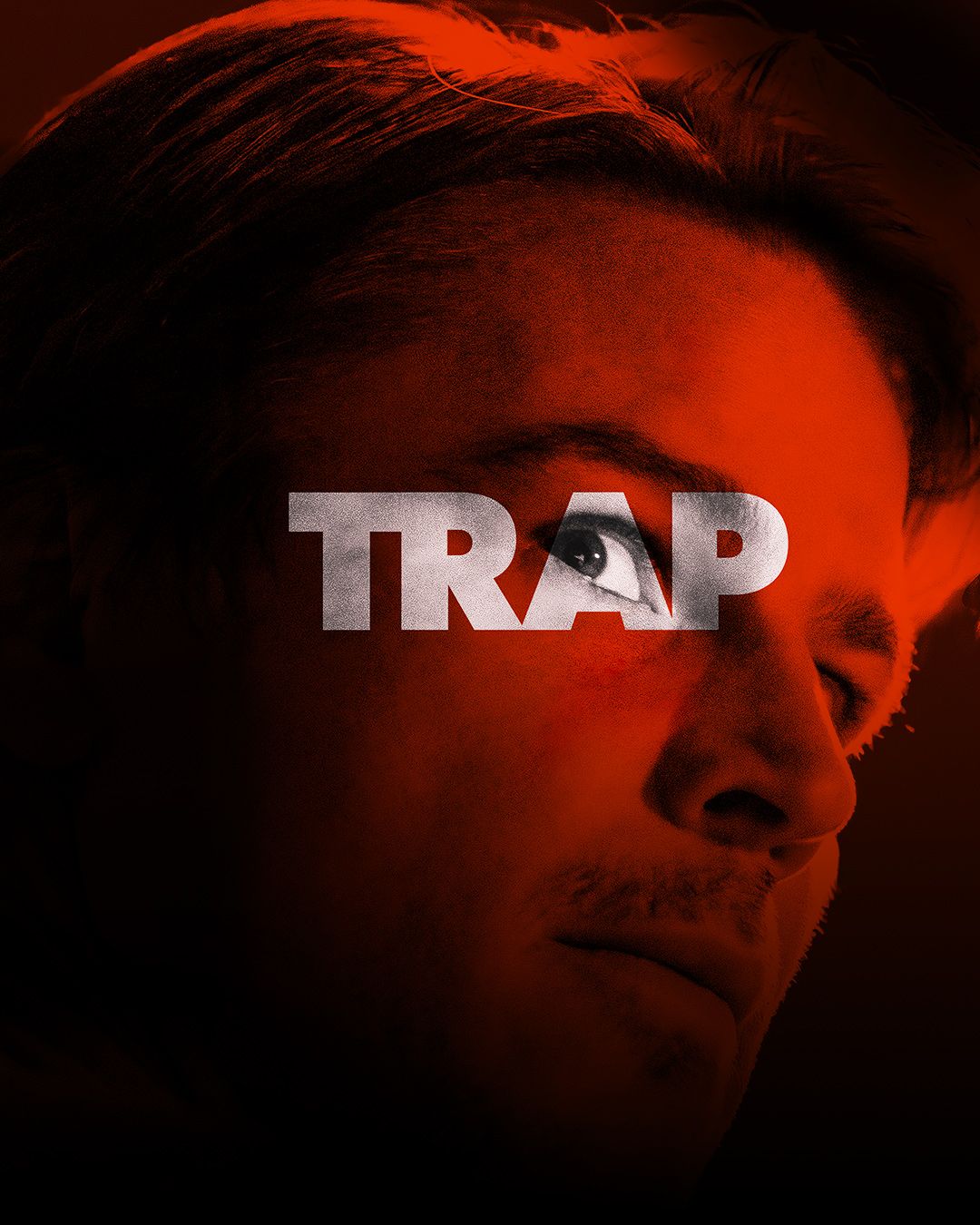 Trap portrait picture